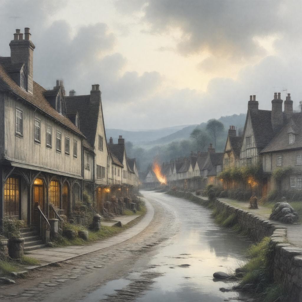 Lewes (UK Parliament constituency)